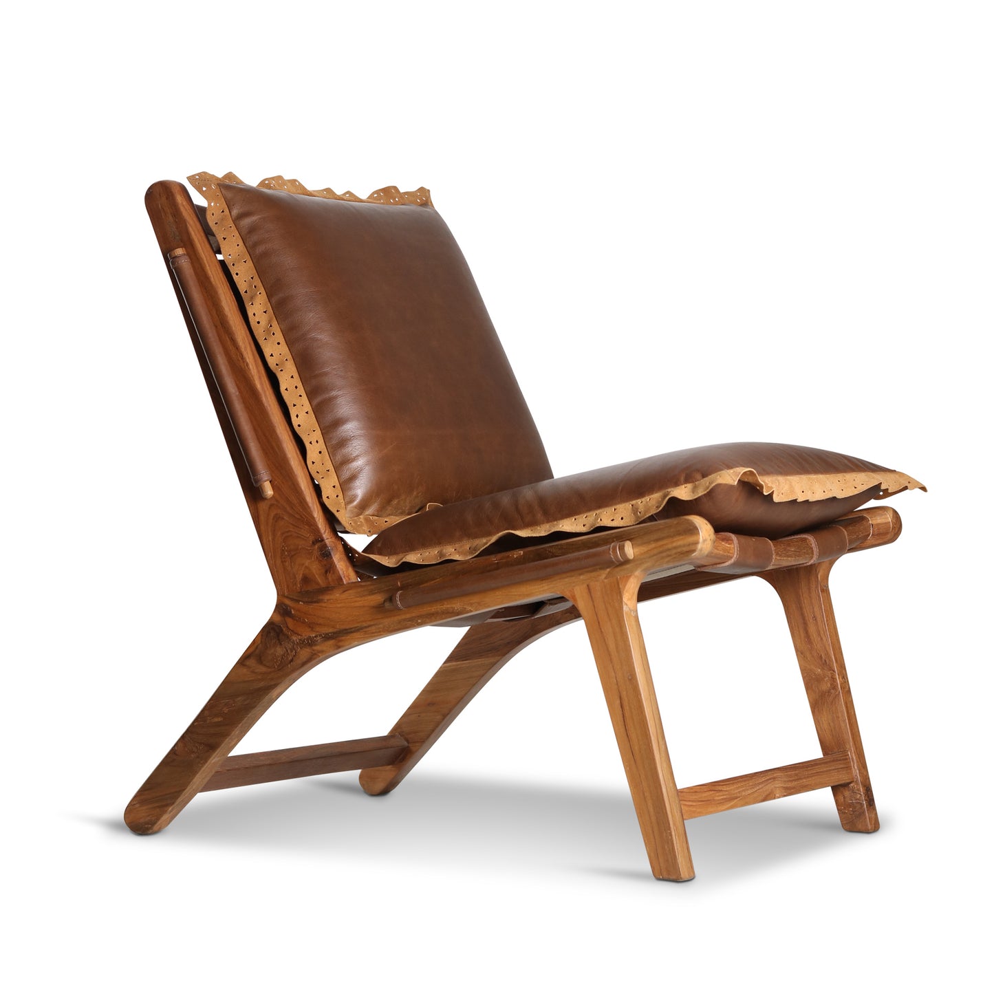 'NANI'S FAVOURITE' - CHAIR
