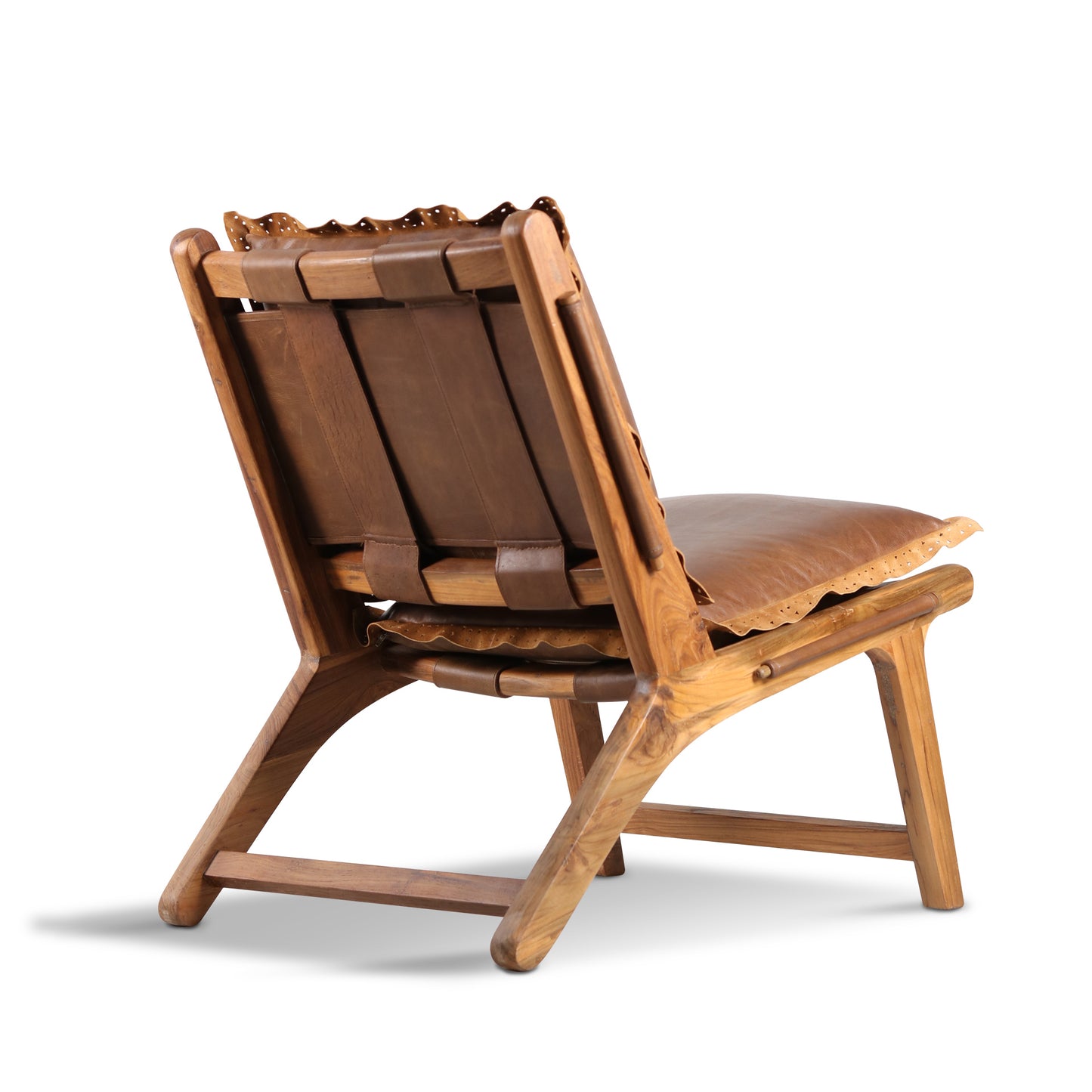 'NANI'S FAVOURITE' - CHAIR