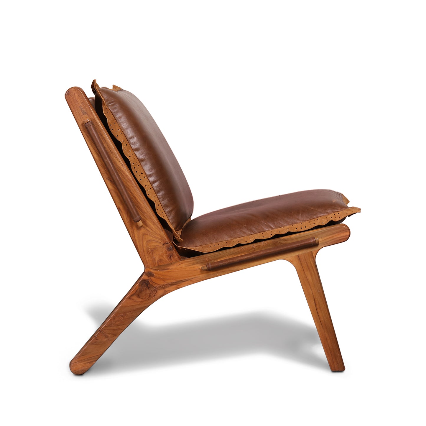 'NANI'S FAVOURITE' - CHAIR