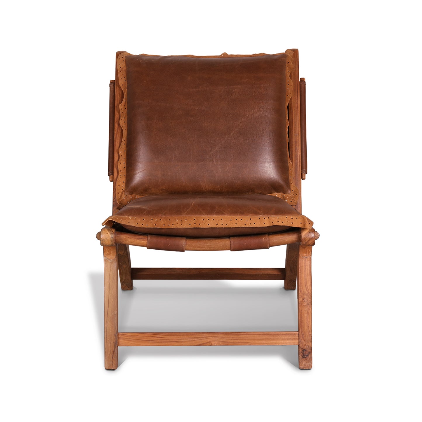 'NANI'S FAVOURITE' - CHAIR
