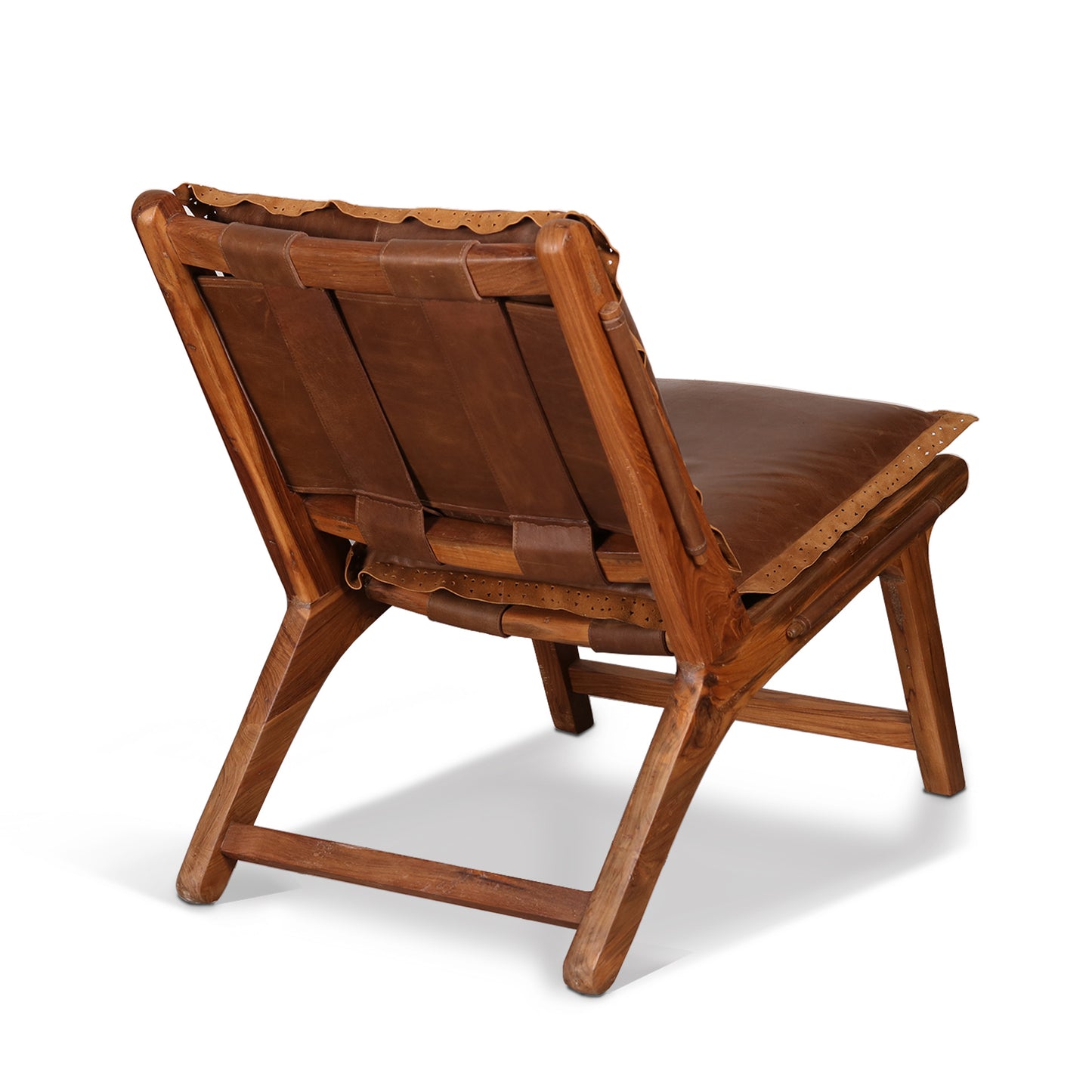 'NANI'S FAVOURITE' - CHAIR