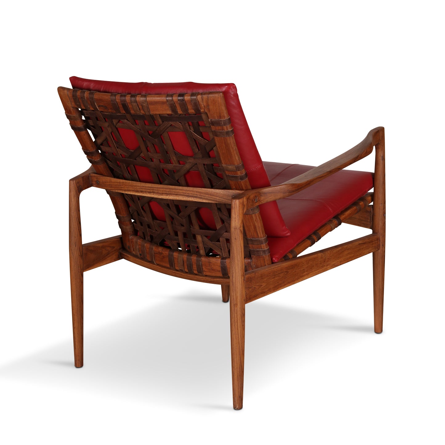 'NANA-NANI' CHAIR