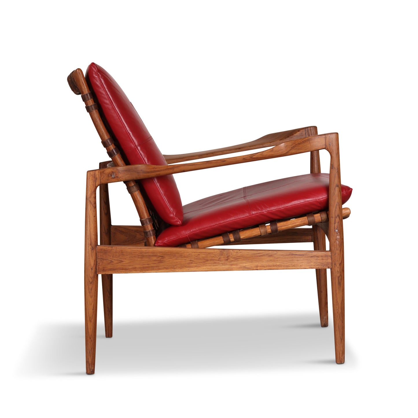 'NANA-NANI' CHAIR