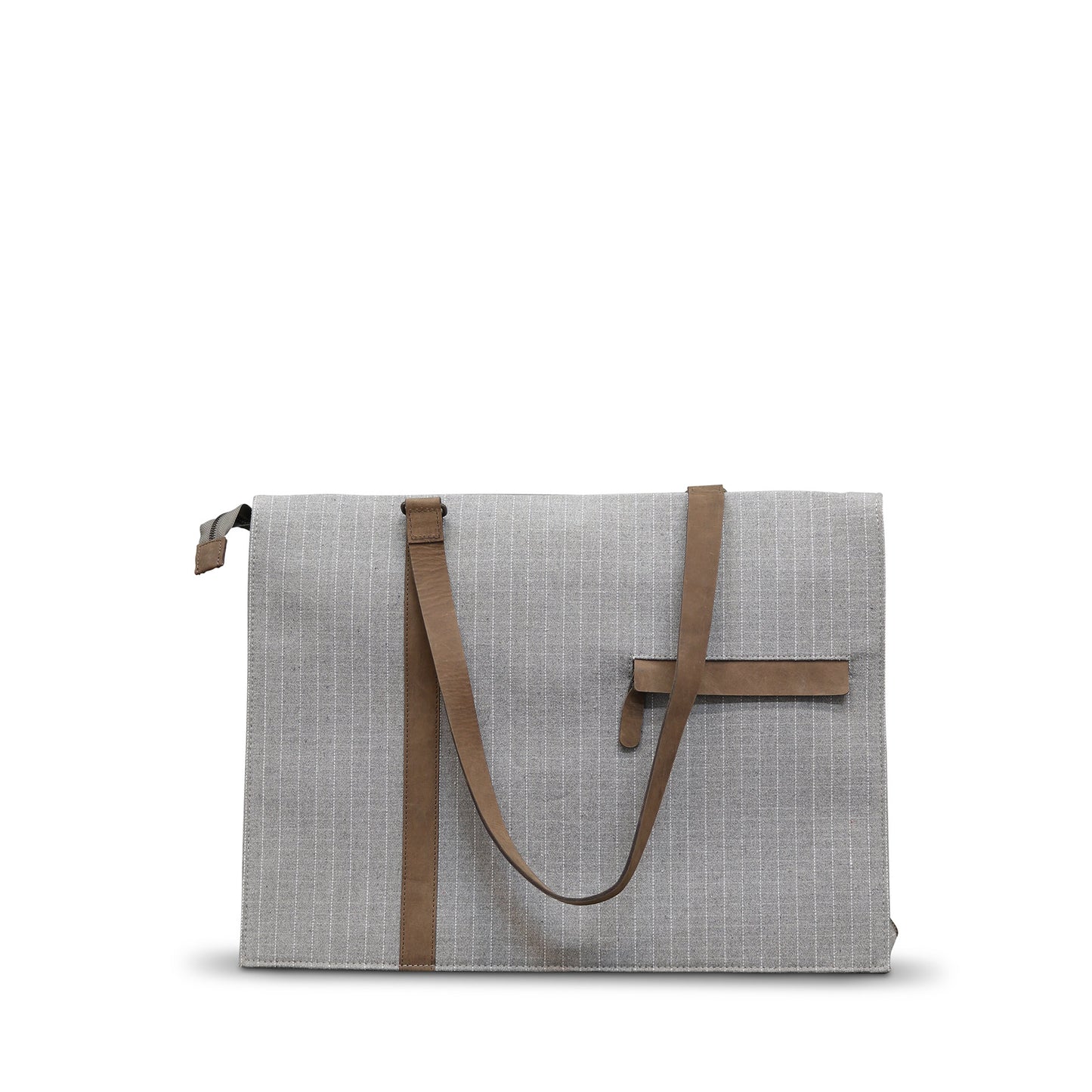 PORTFOLIO BAG