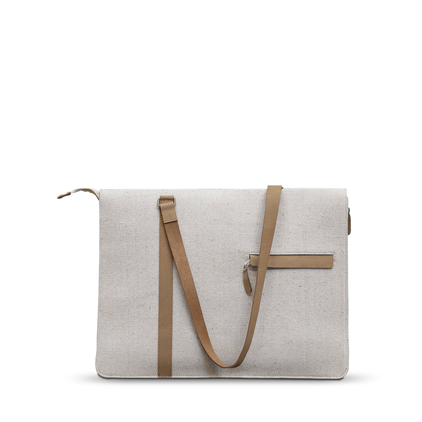 PORTFOLIO BAG