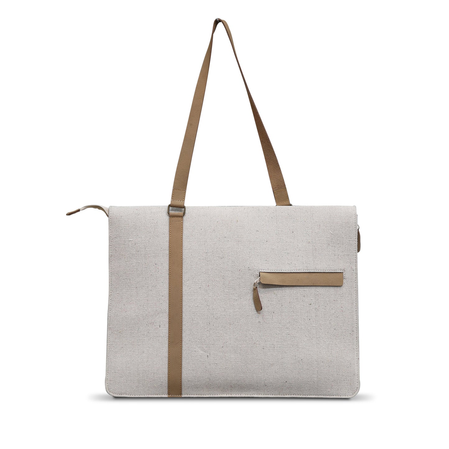 PORTFOLIO BAG