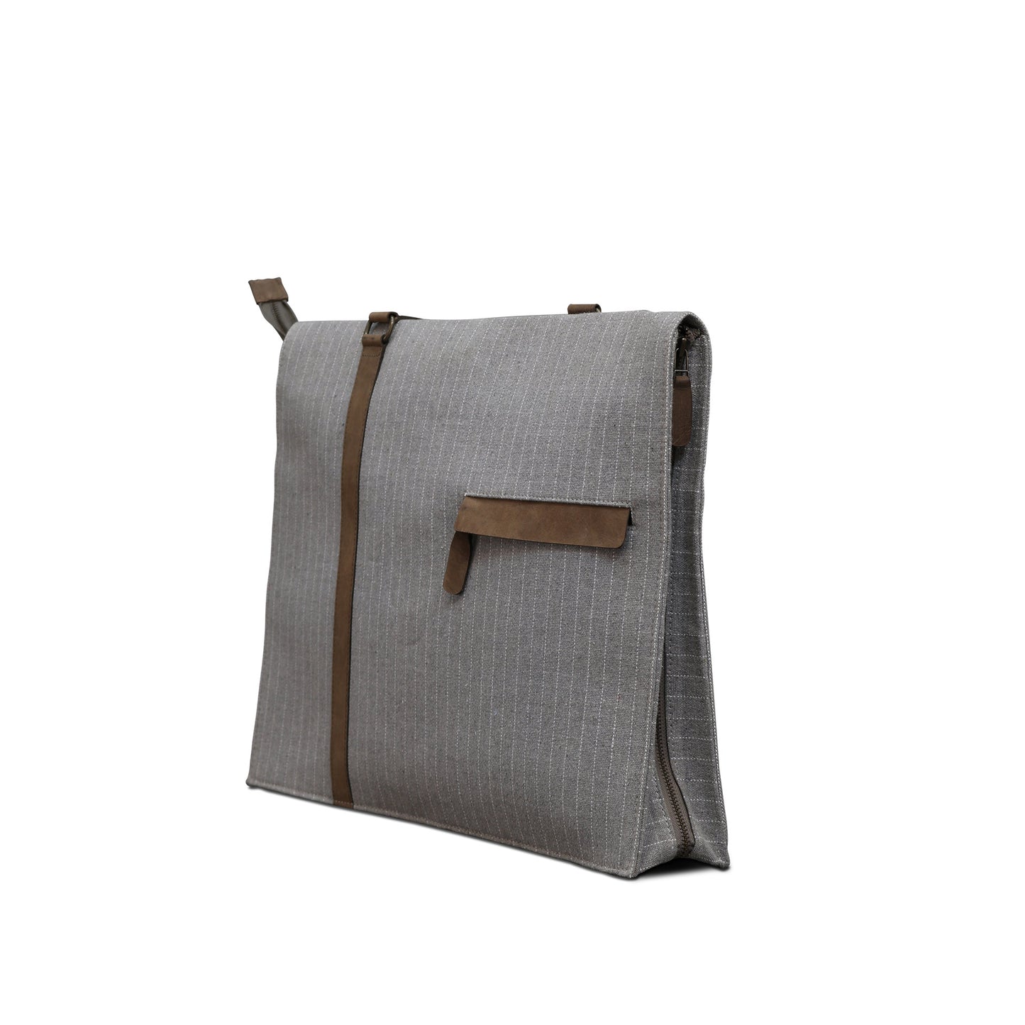 PORTFOLIO BAG