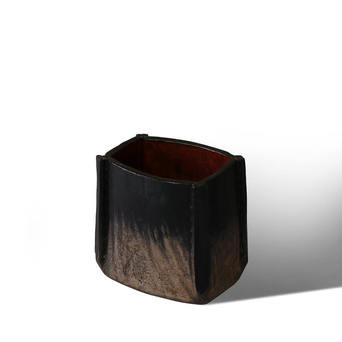 Hamper 05