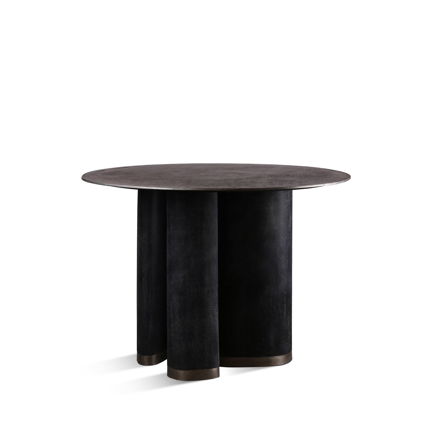 PILLARS 01