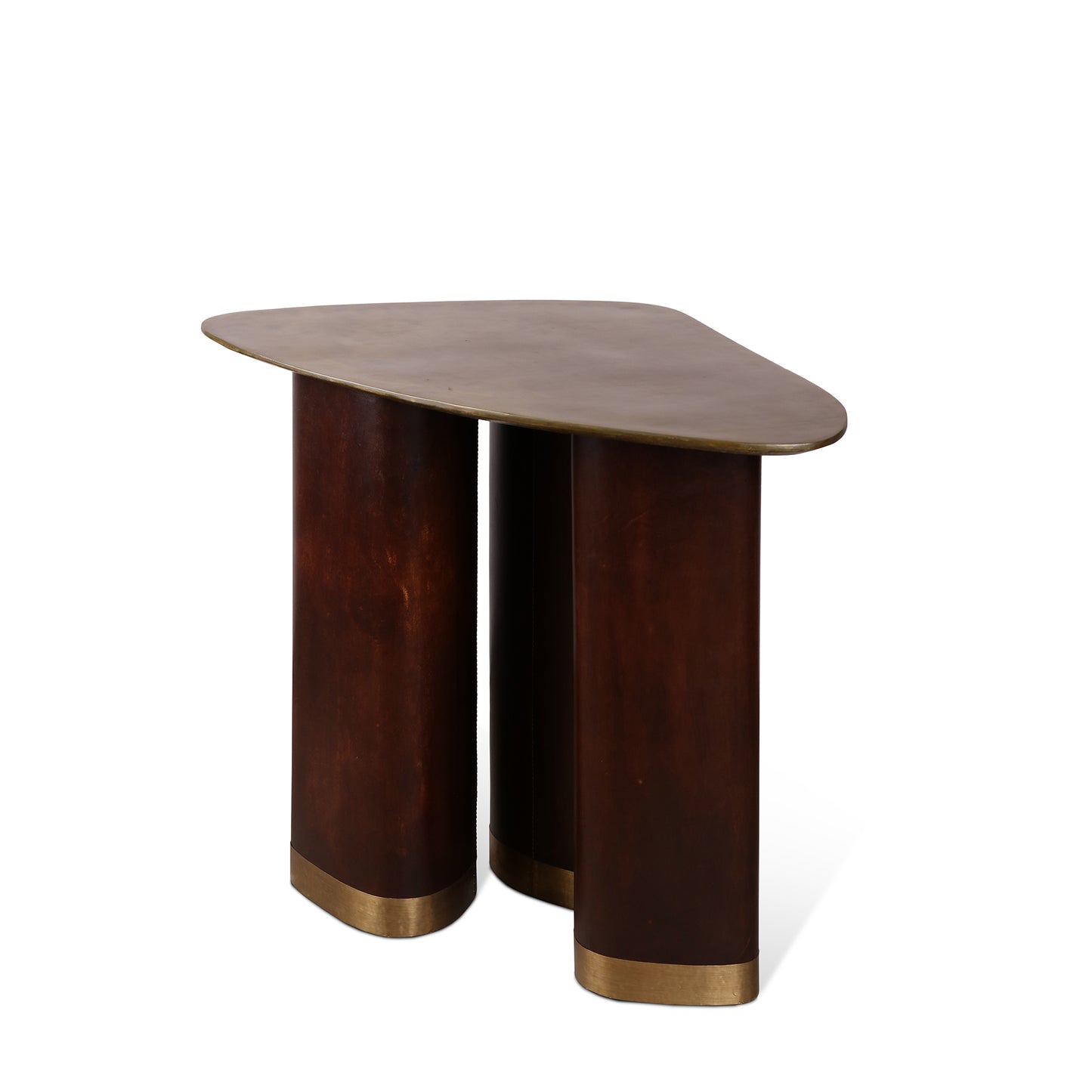 PILLARS 02