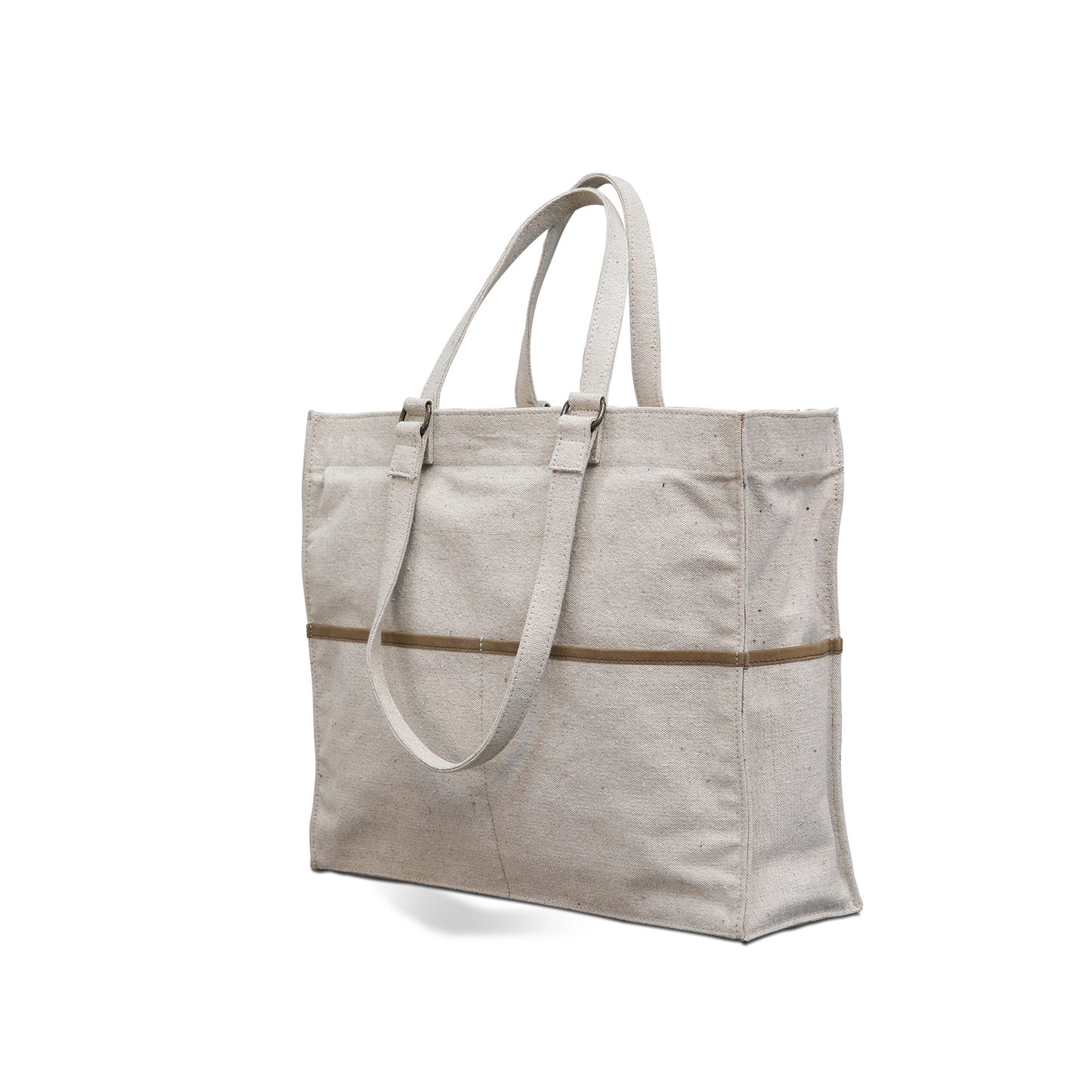 SHOPPER