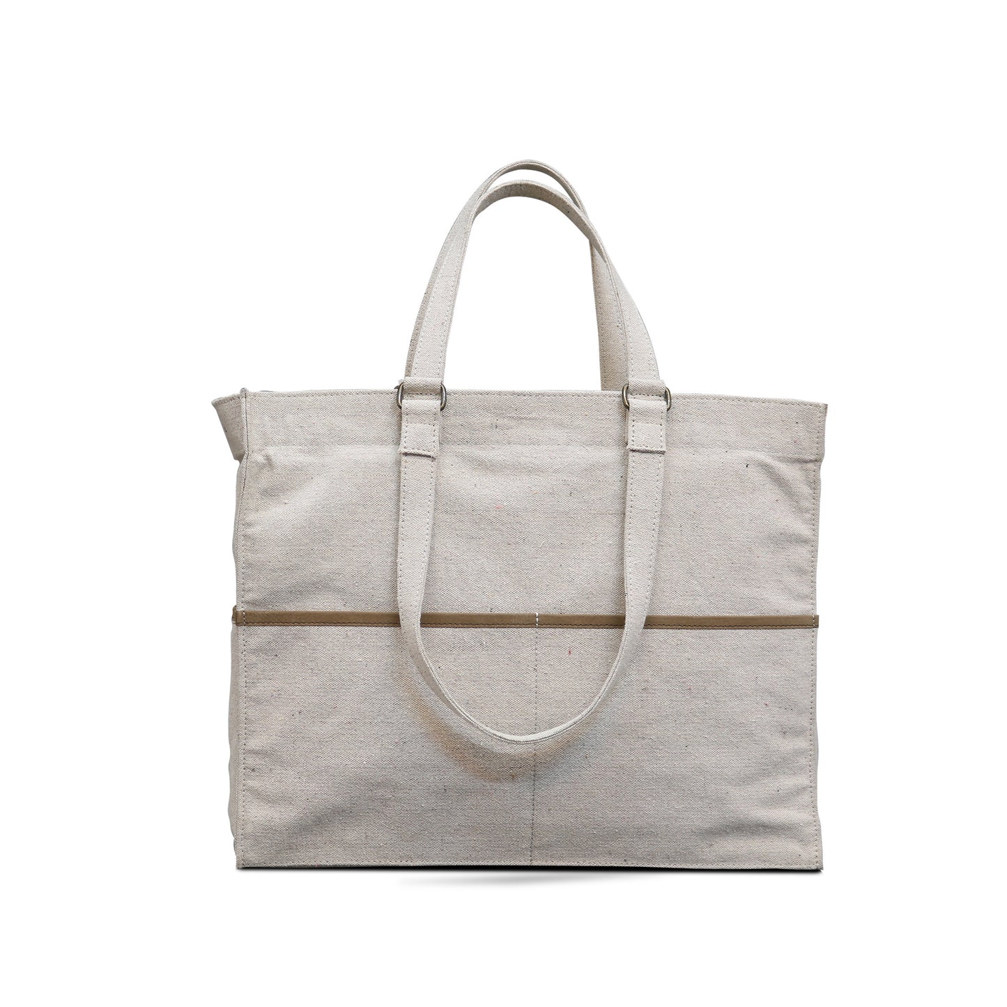 SHOPPER