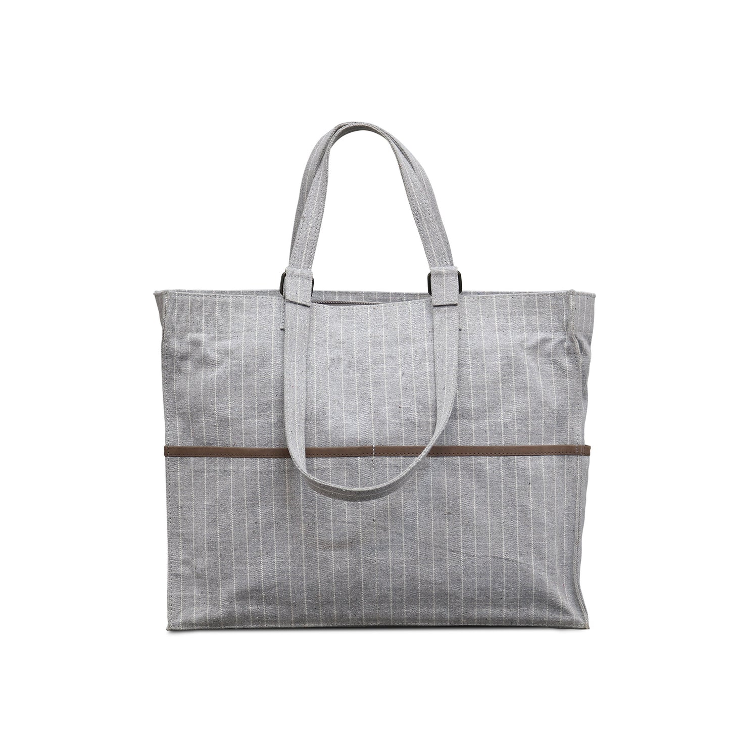 SHOPPER