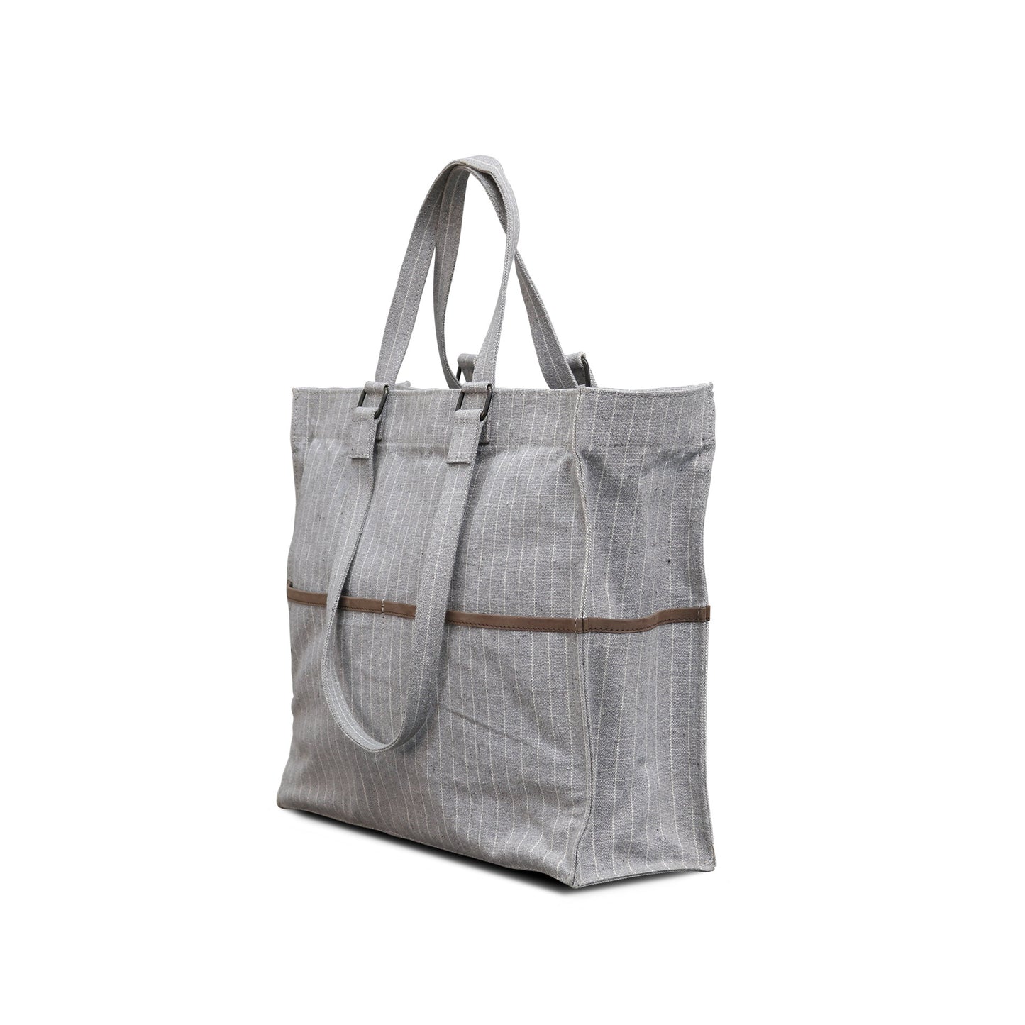 SHOPPER