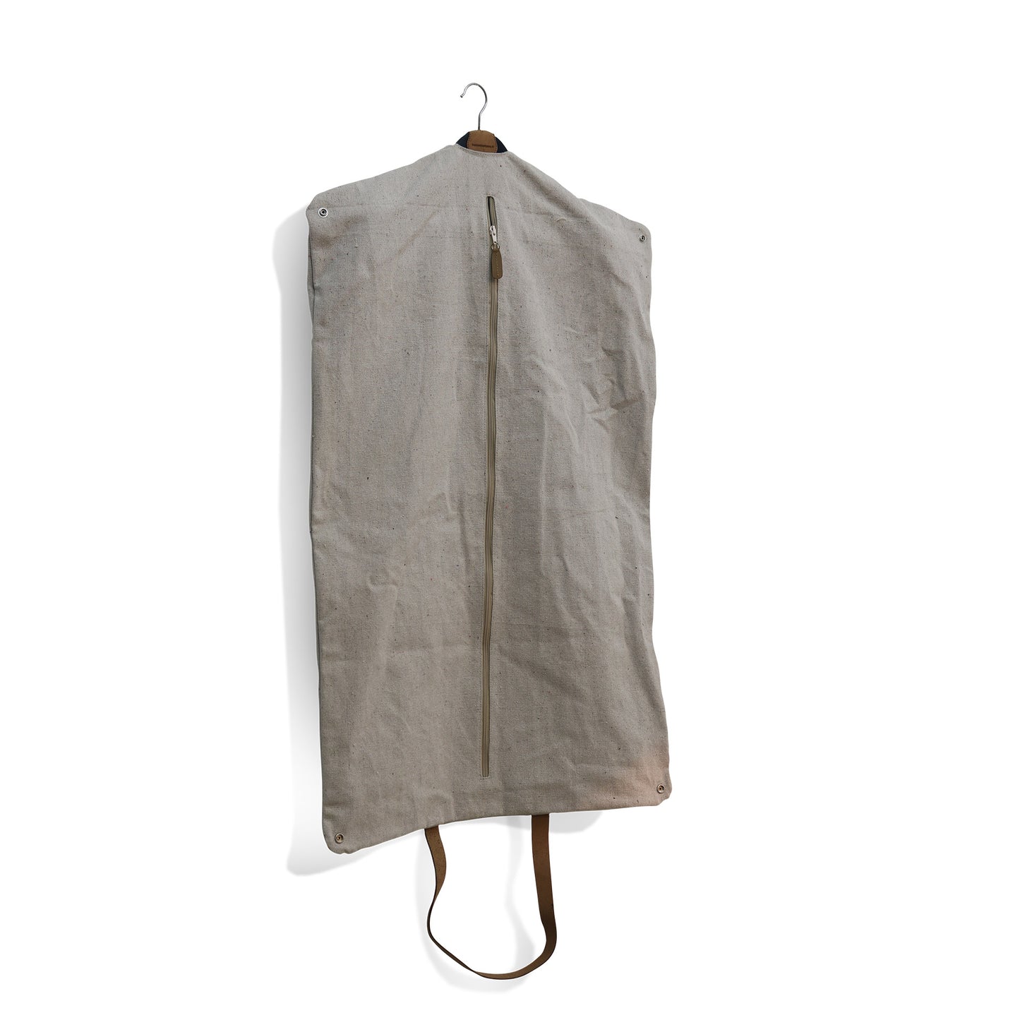 SHORT GARMENT BAG