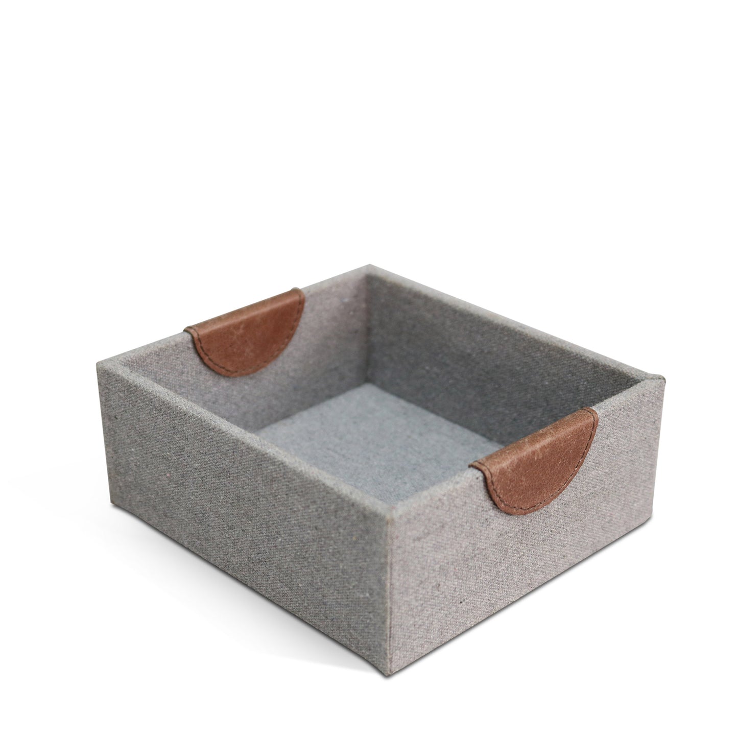 SMALL ACCESSORY TRAY