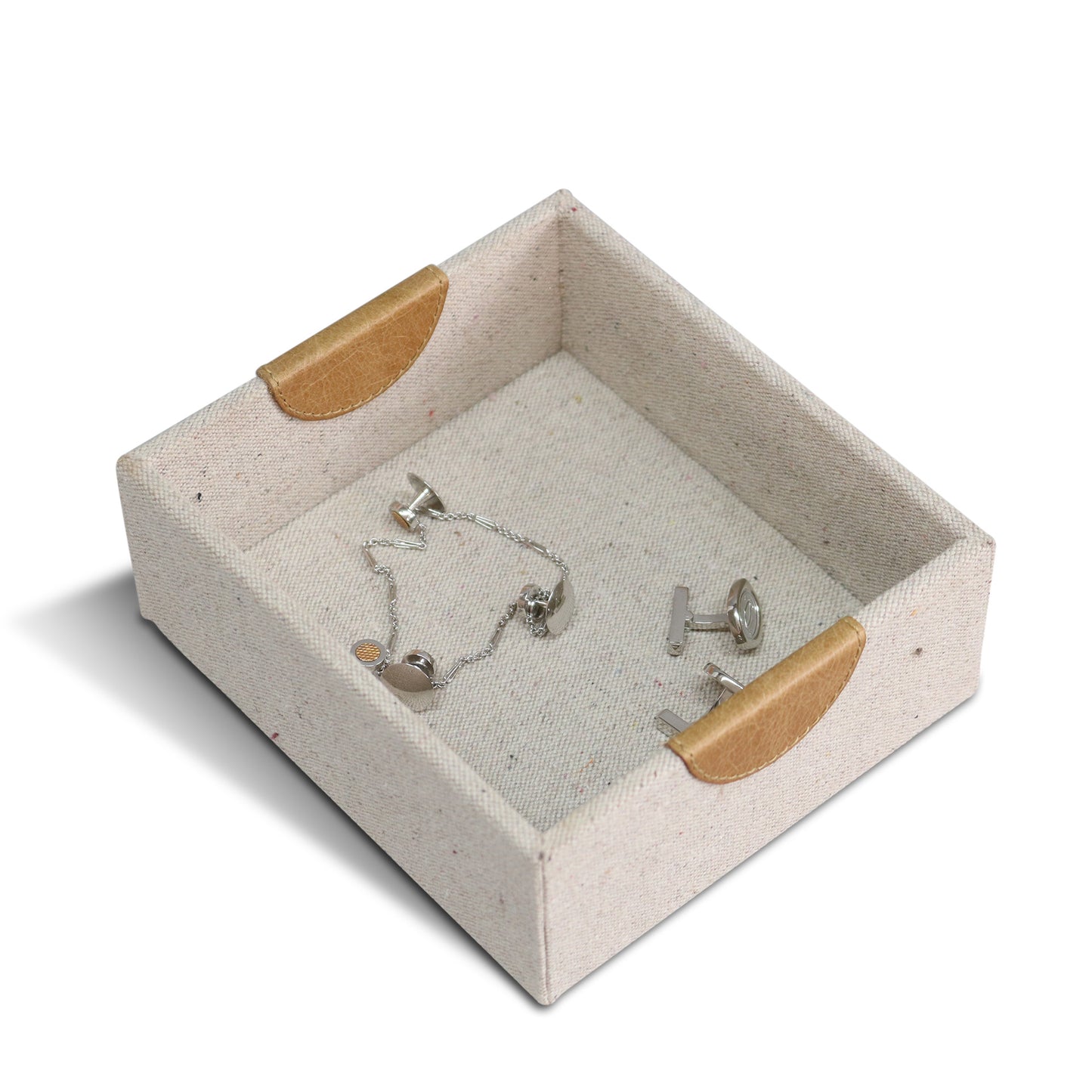 SMALL ACCESSORY TRAY