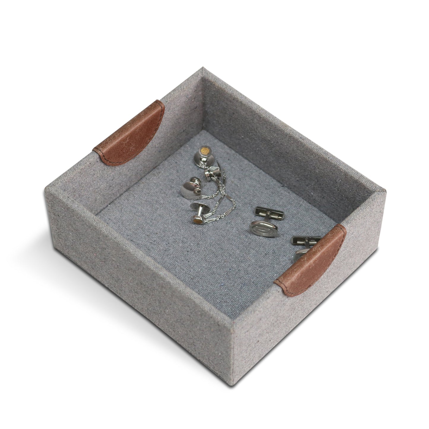 SMALL ACCESSORY TRAY