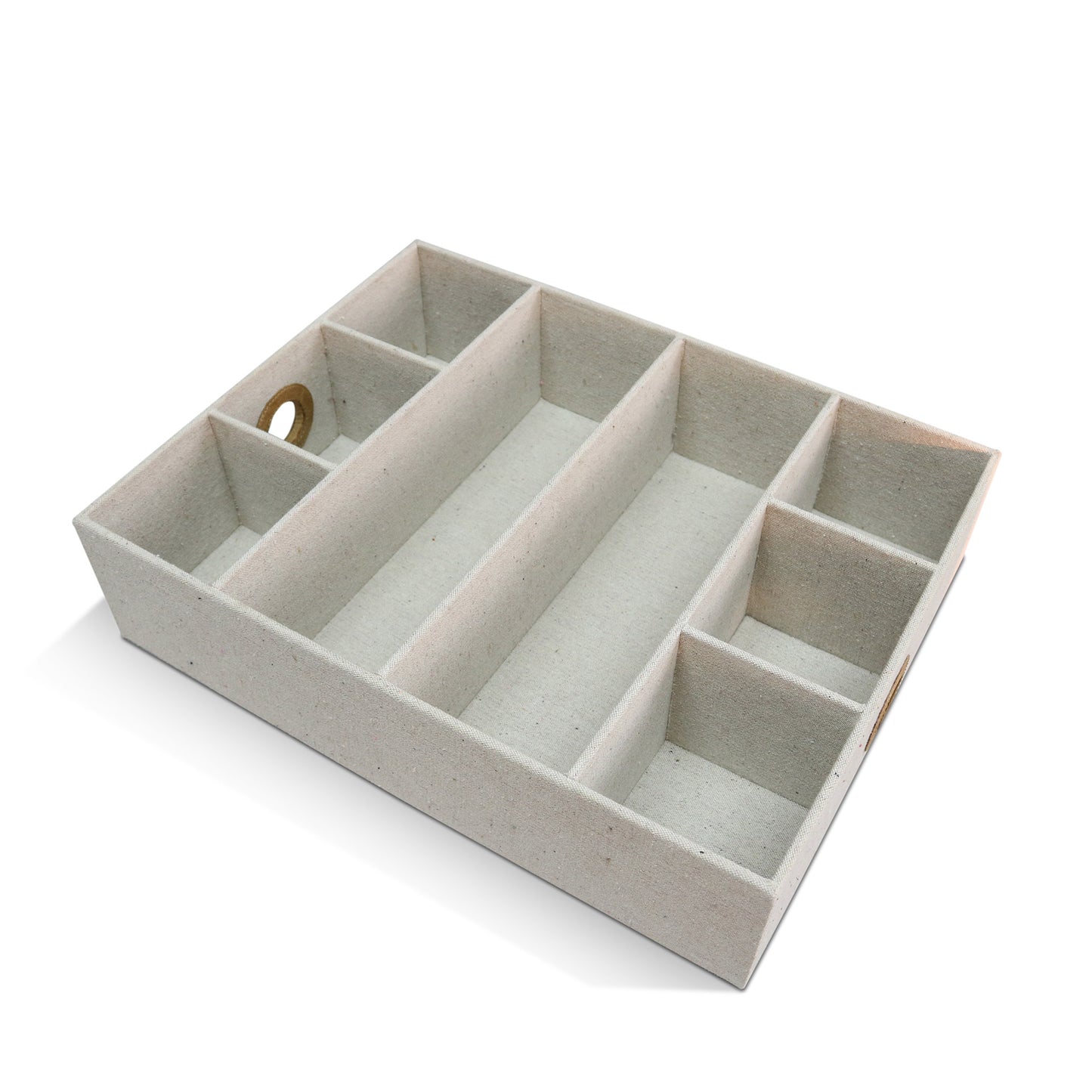 SMALL GARMENTS ORGANIZER