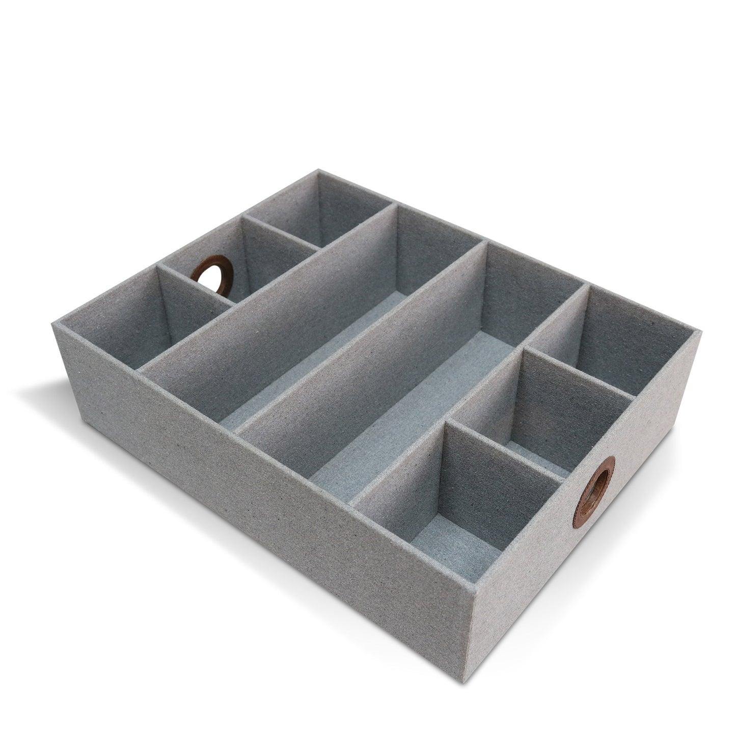 SMALL GARMENTS ORGANIZER