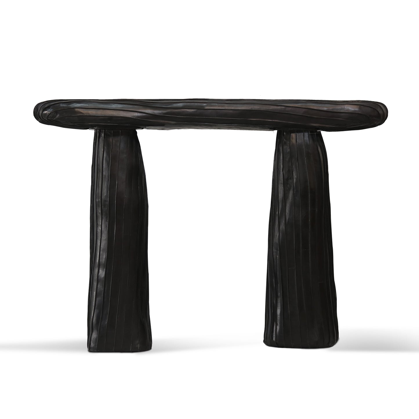 Stonehenge  Console