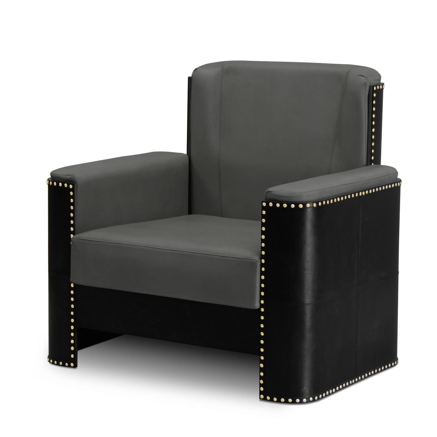 ‘STAR- BOARD SOFA’ single seater