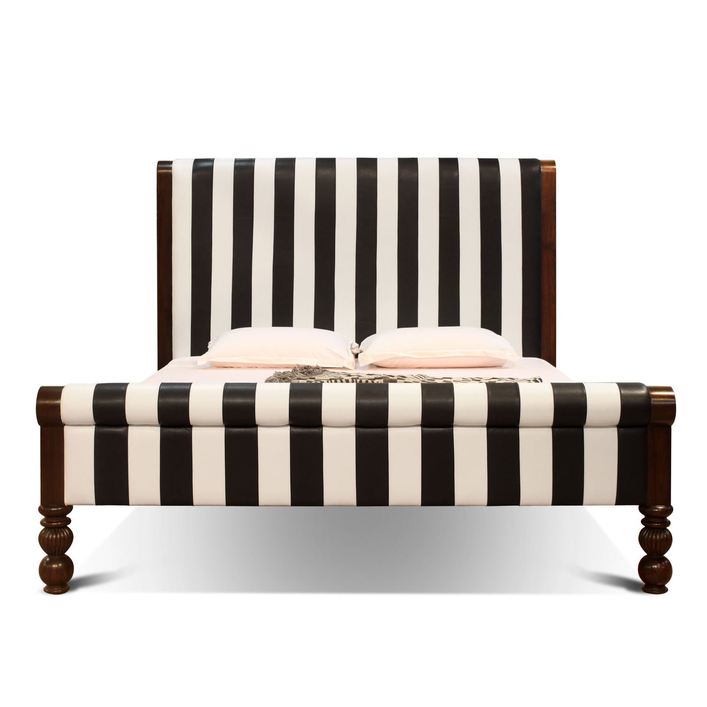 ‘GONDOLA’ Double bed