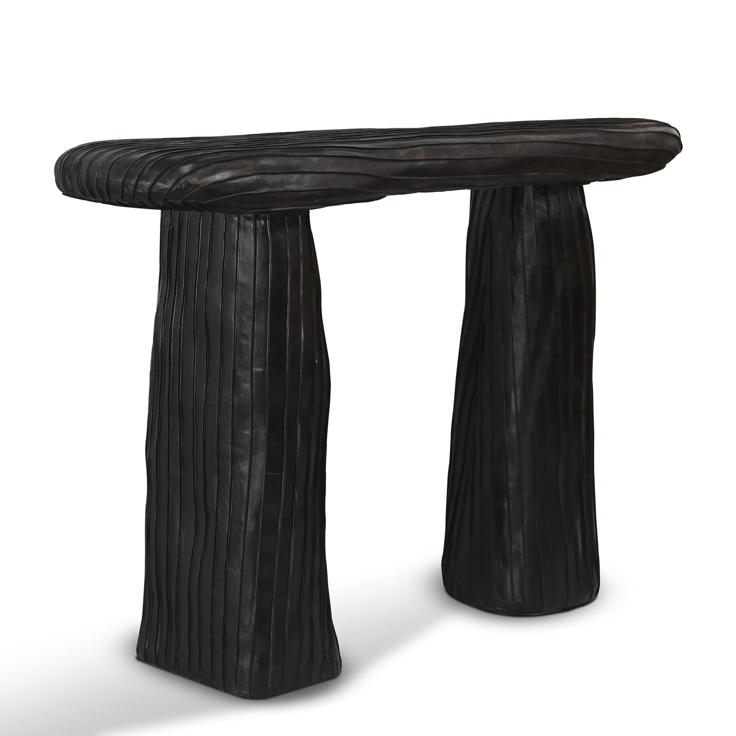 Stonehenge  Console