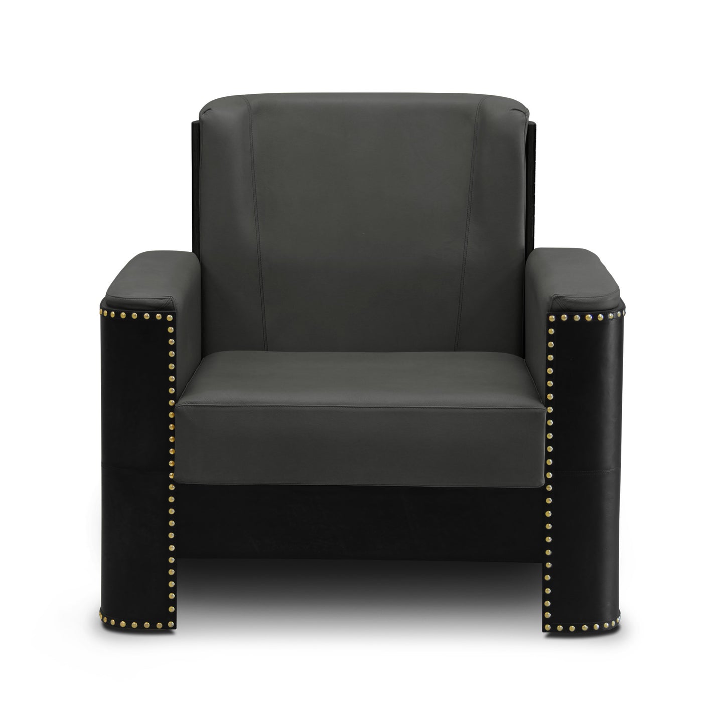 ‘STAR- BOARD SOFA’ single seater