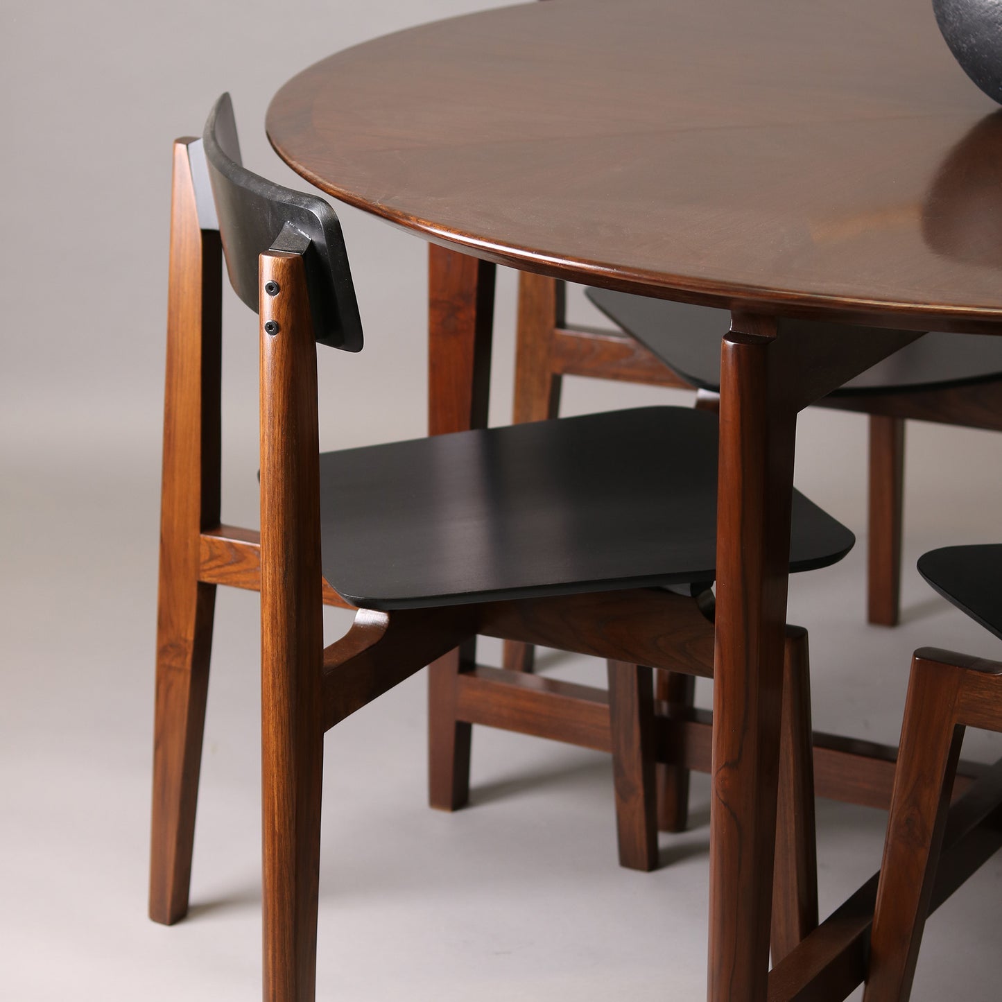 Monkey Chair