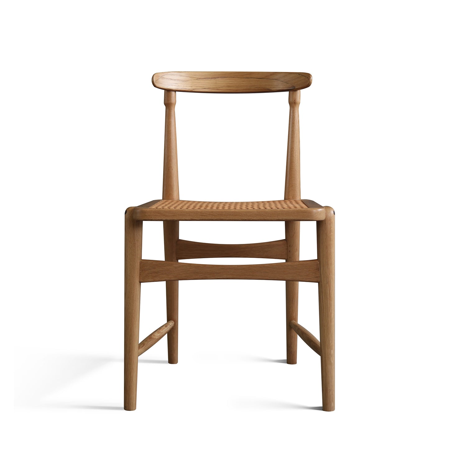 'Bento Chair'