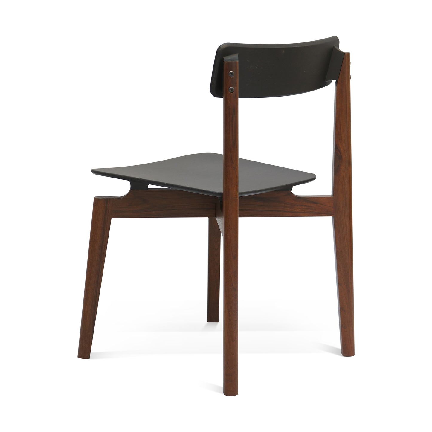 Monkey Chair