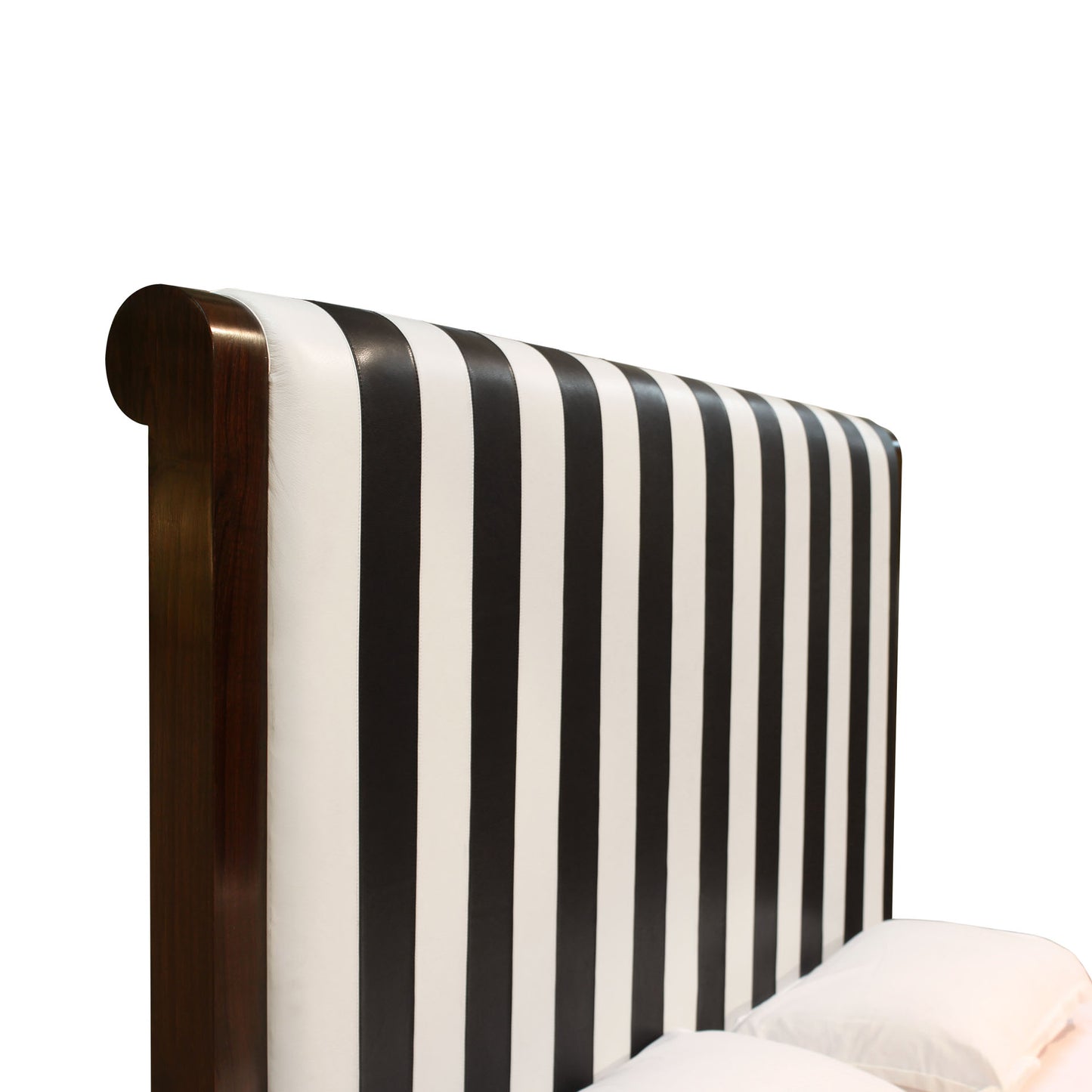 ‘GONDOLA’ Double bed