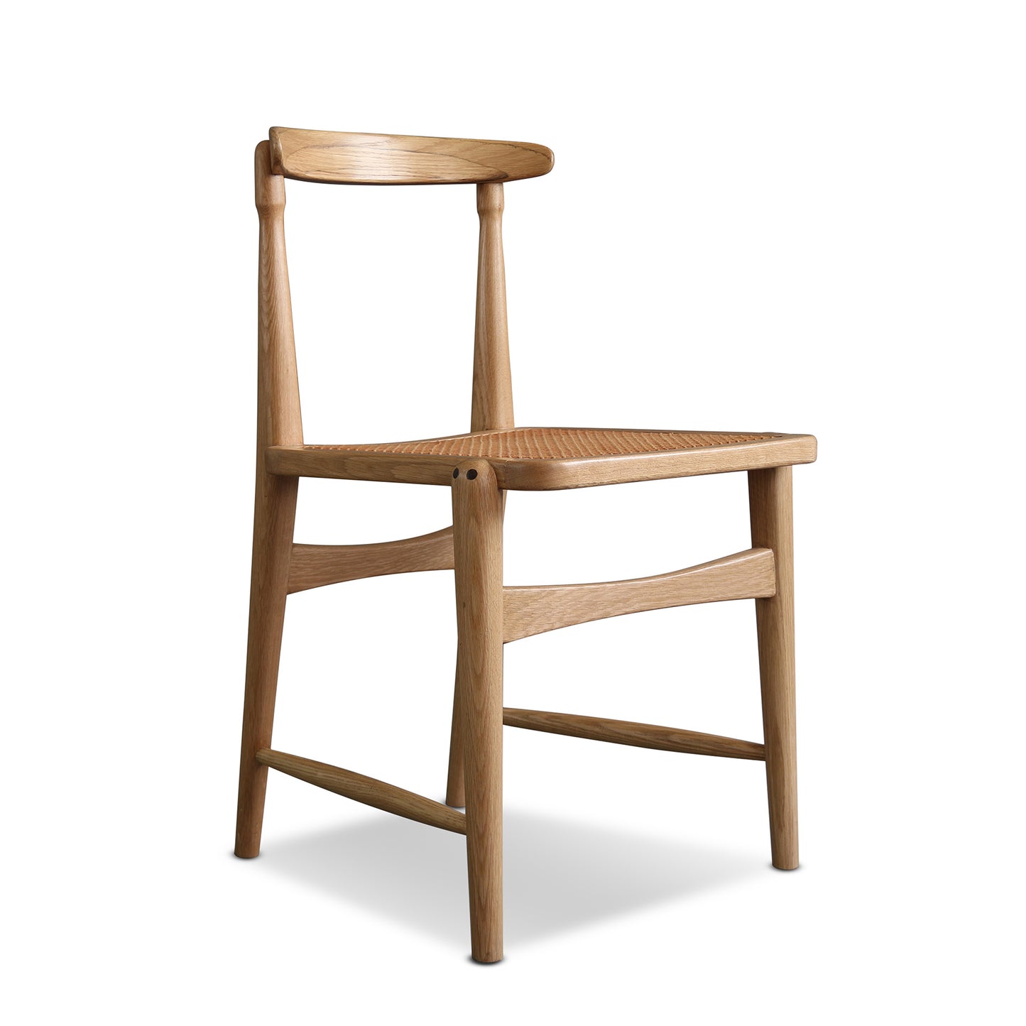 'Bento Chair'