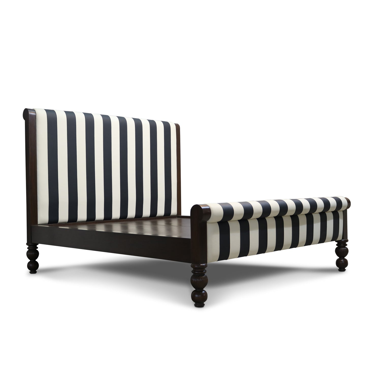 ‘GONDOLA’ Double bed