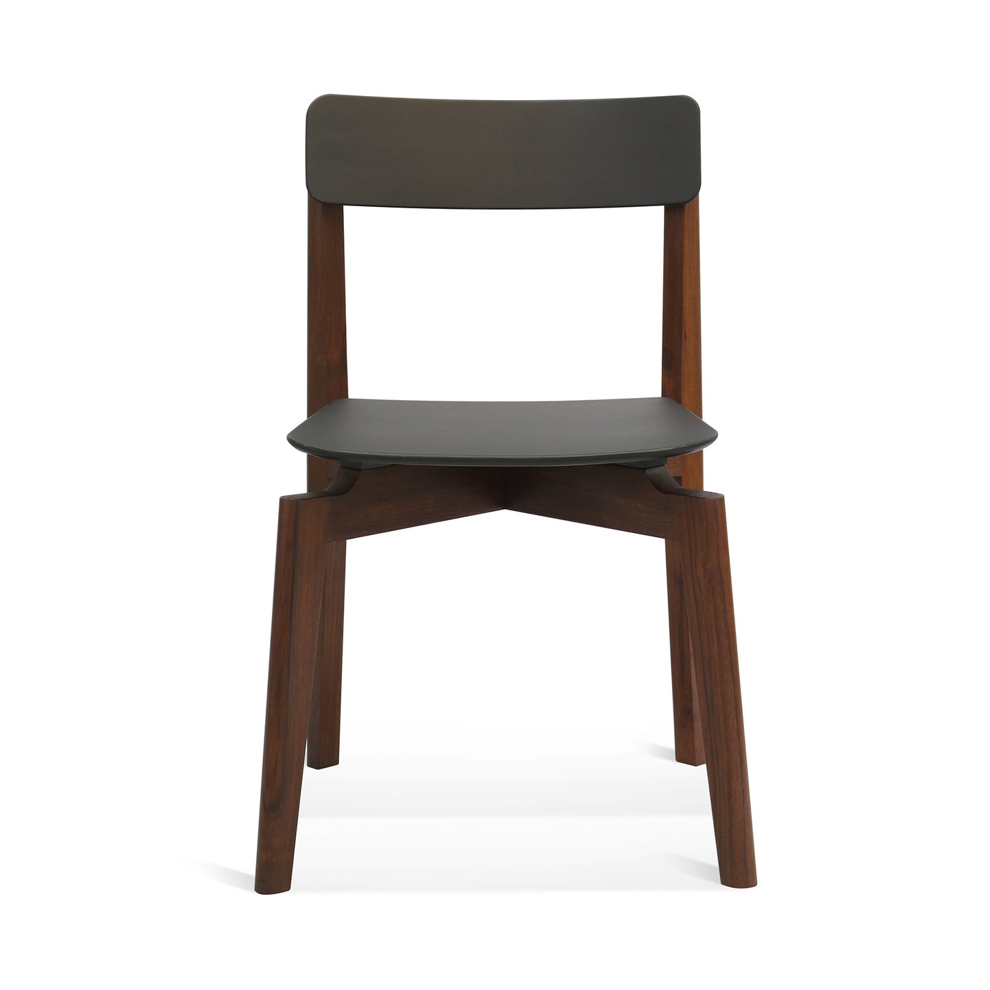 Monkey Chair