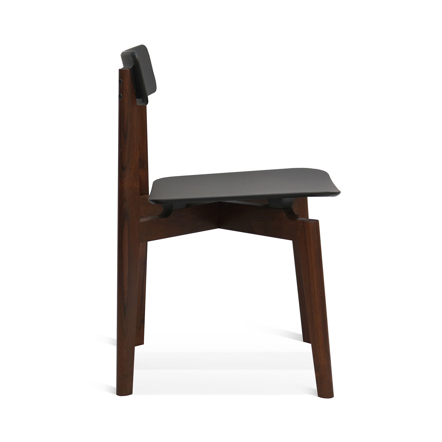 Monkey Chair