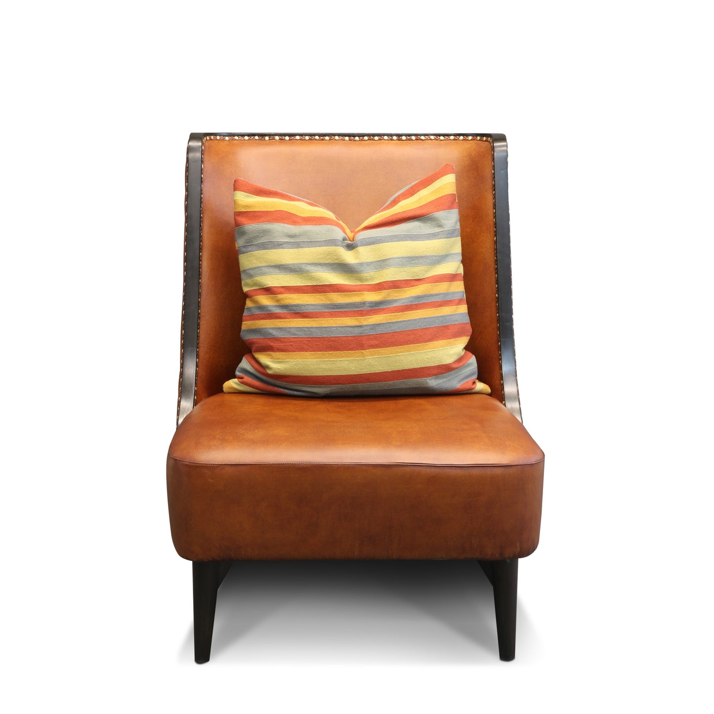 Single Seater Sofa