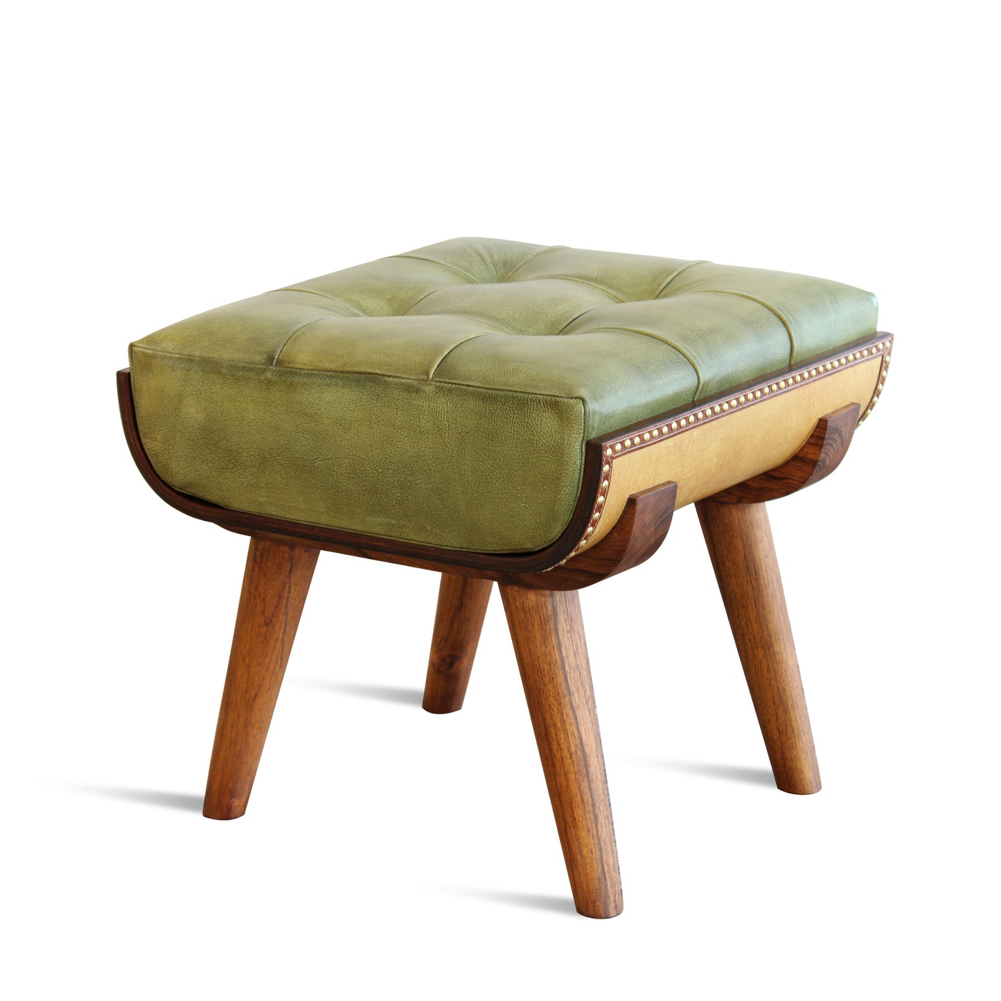 ‘STAR- BOARD’ stool