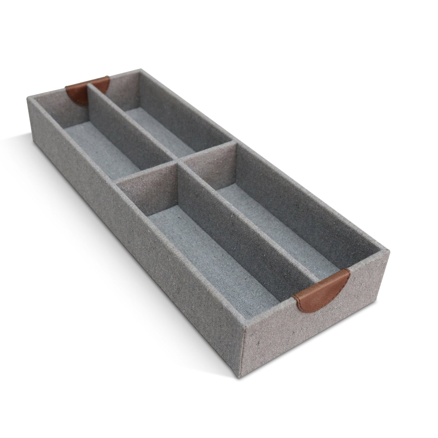 SUNGLASS TRAY
