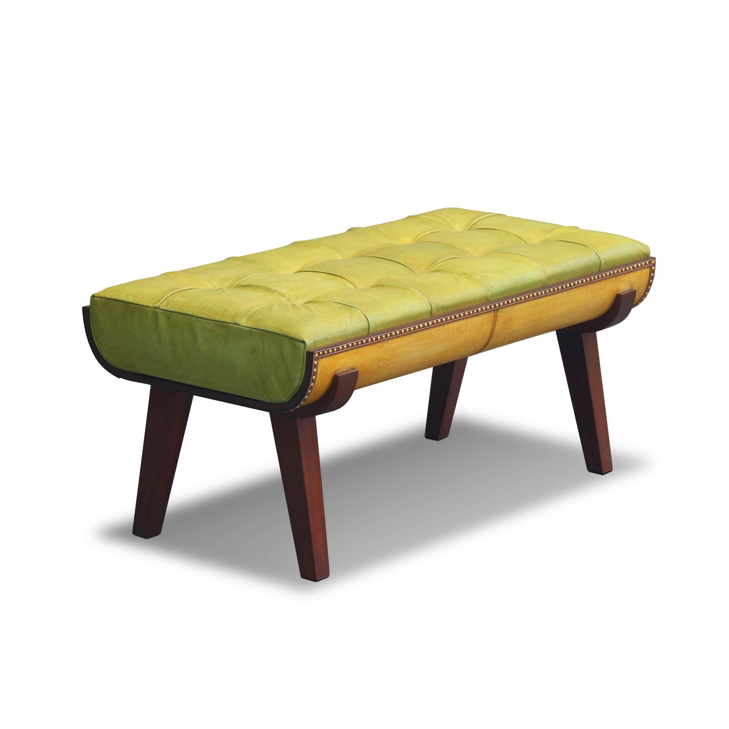 ‘STAR- BOARD’ bench