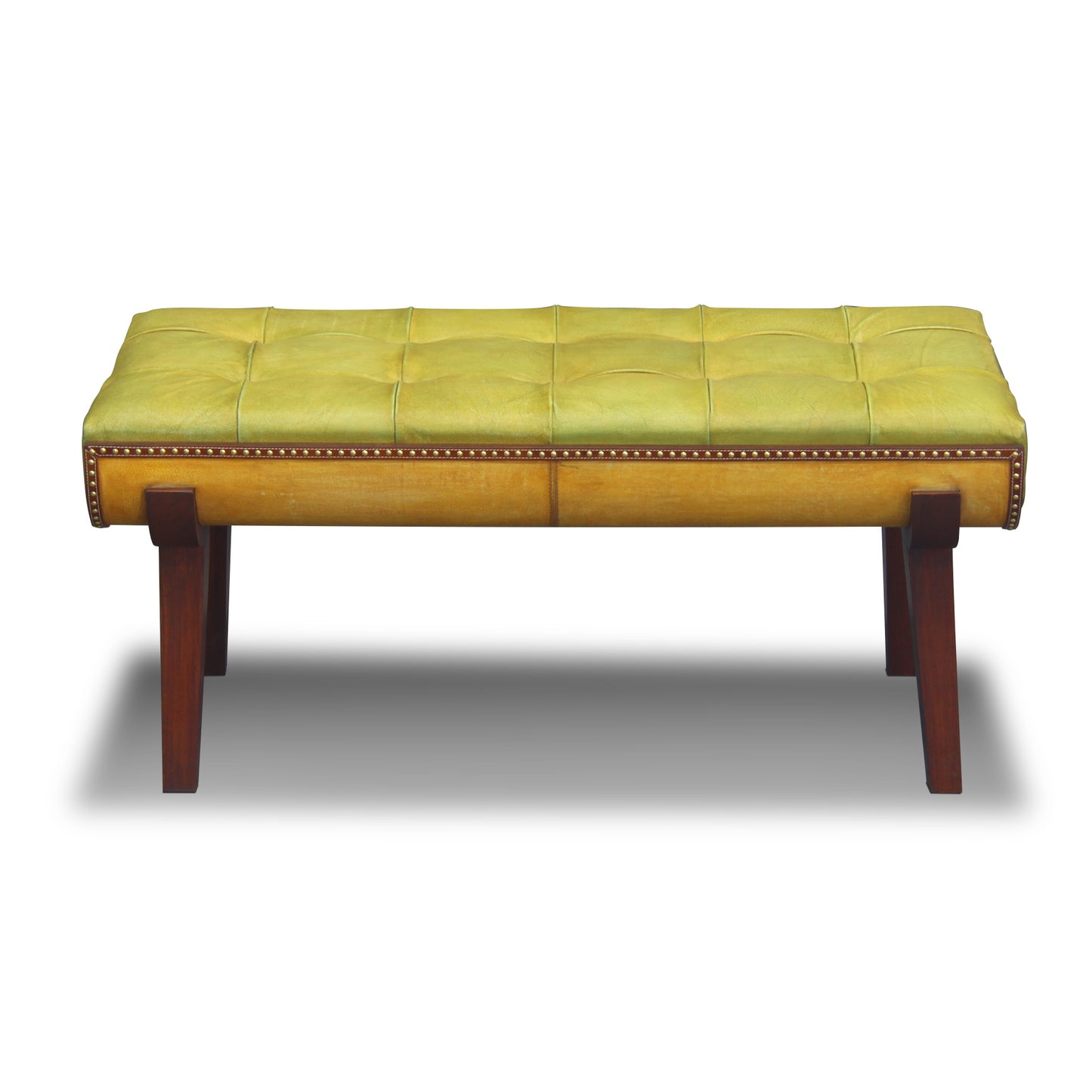 ‘STAR- BOARD’ bench