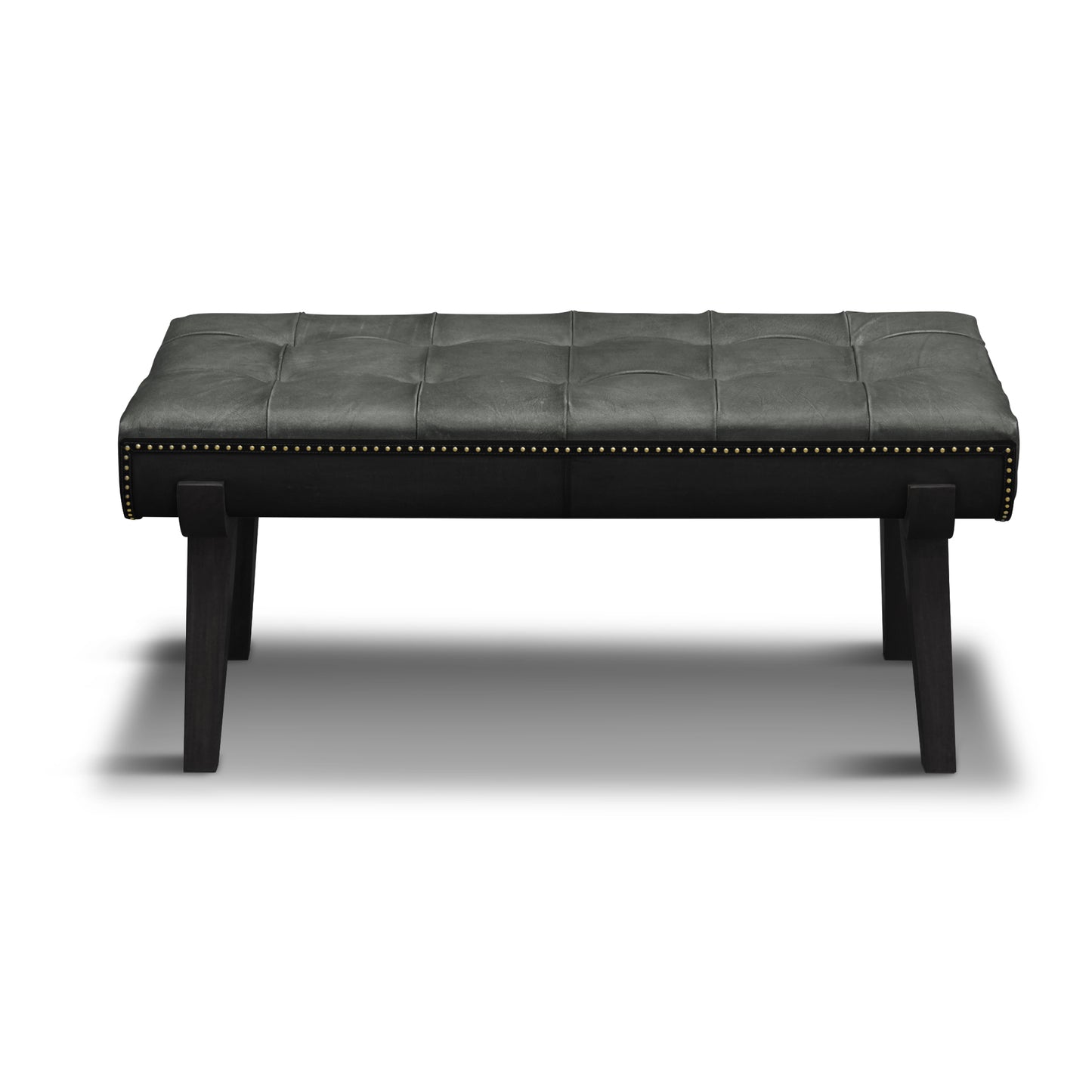 ‘STAR- BOARD’ bench