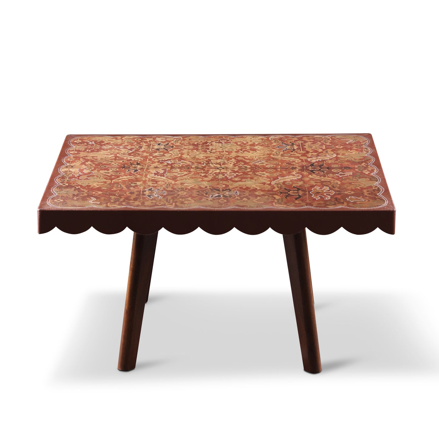'TABRIZ ' - TABLE