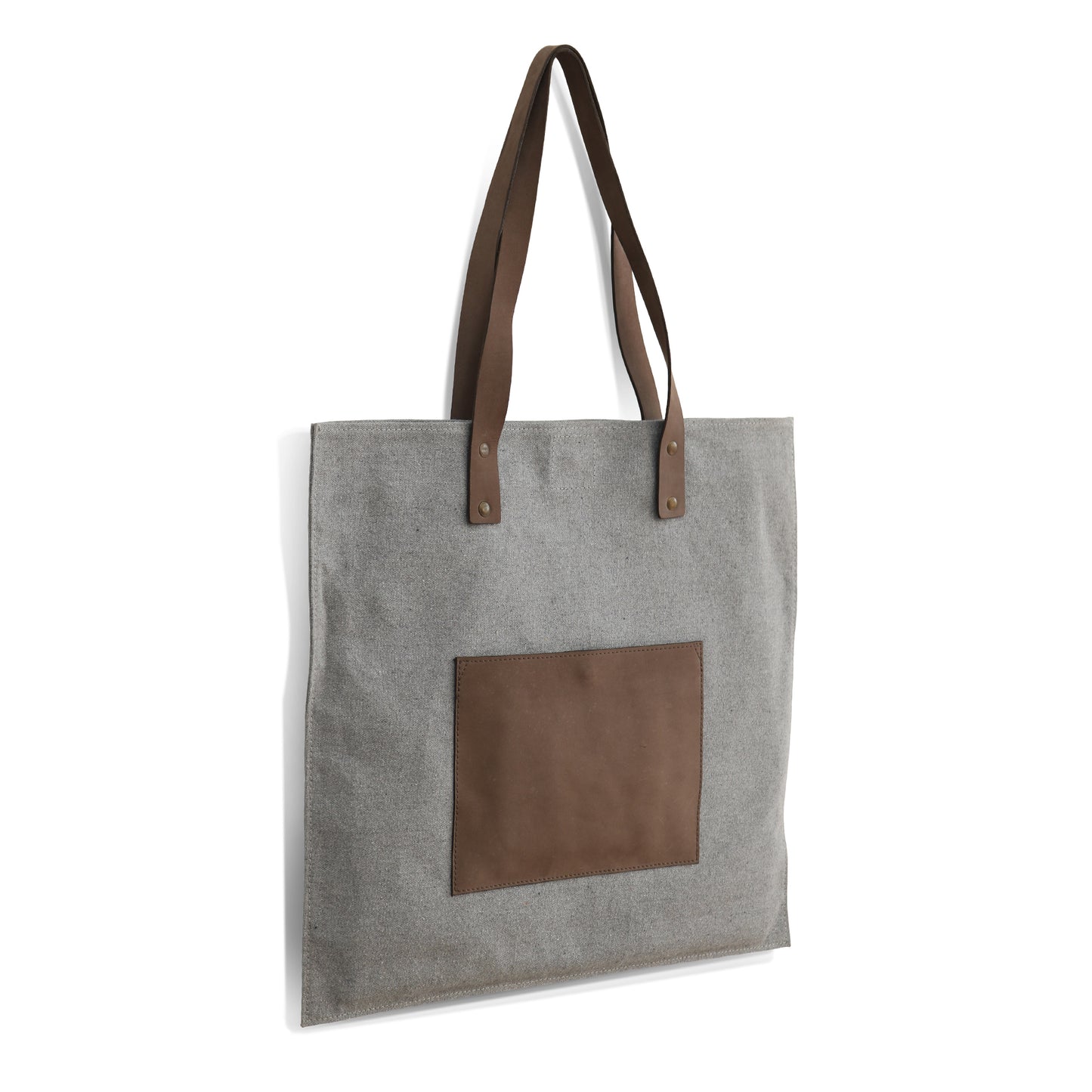 Hamper 01