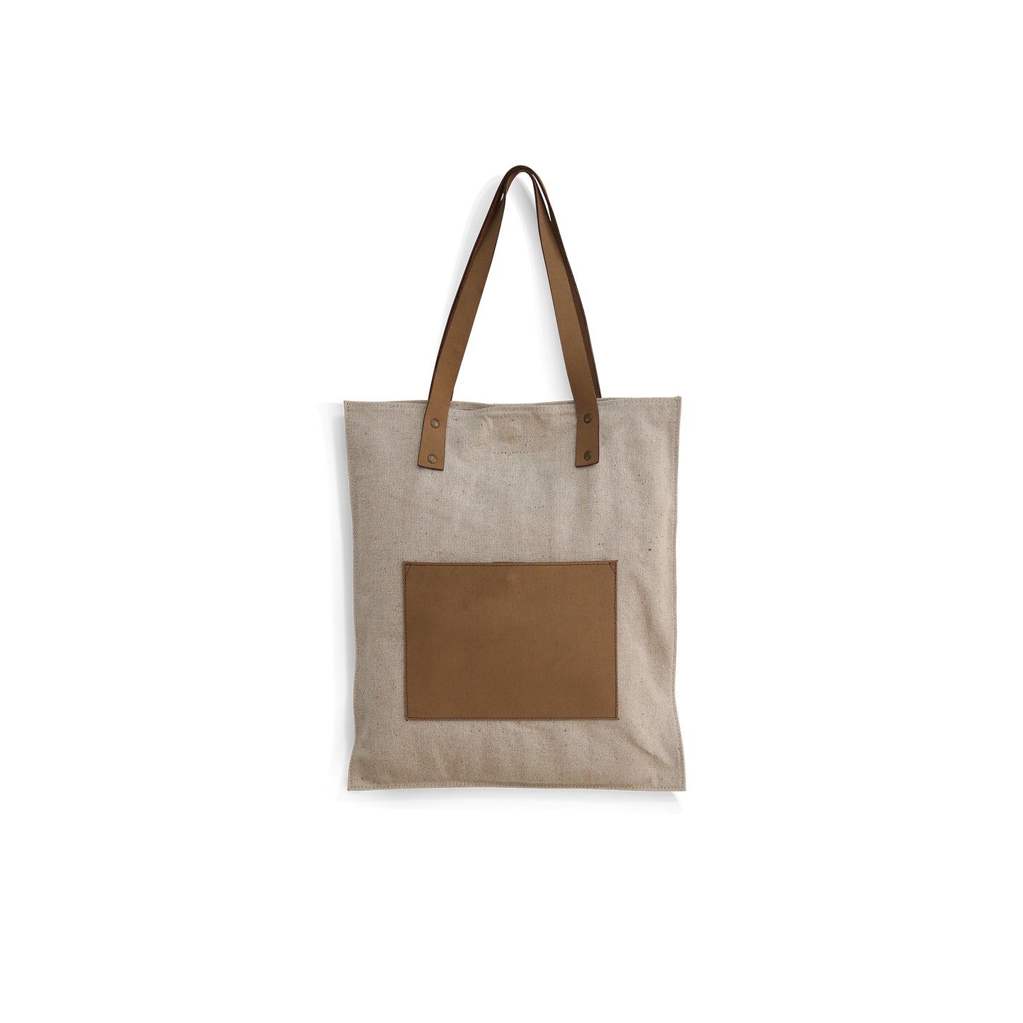 Hamper 03