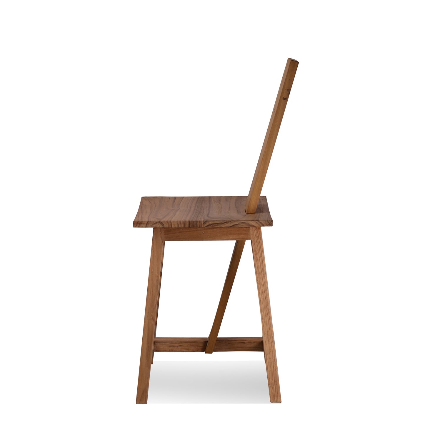 LEANING Tower Chair
