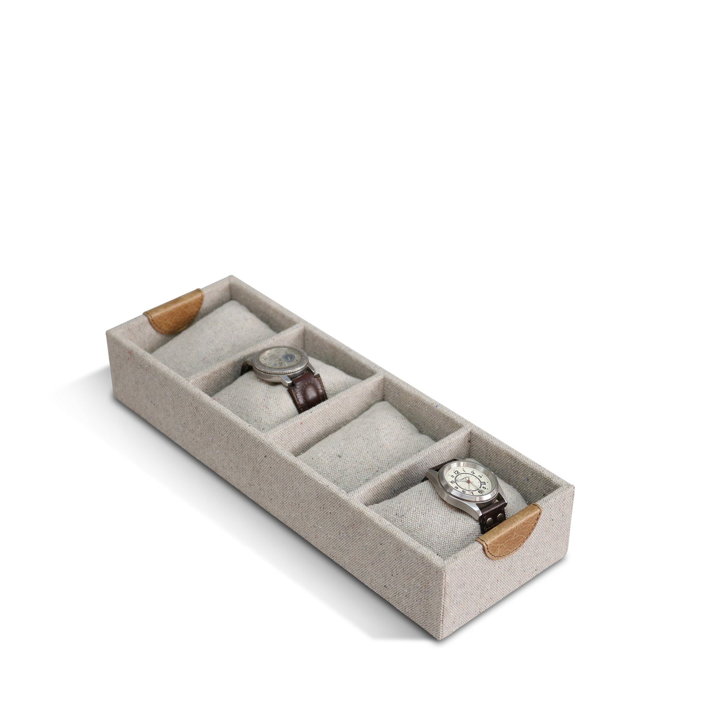 WATCH ORGANIZER