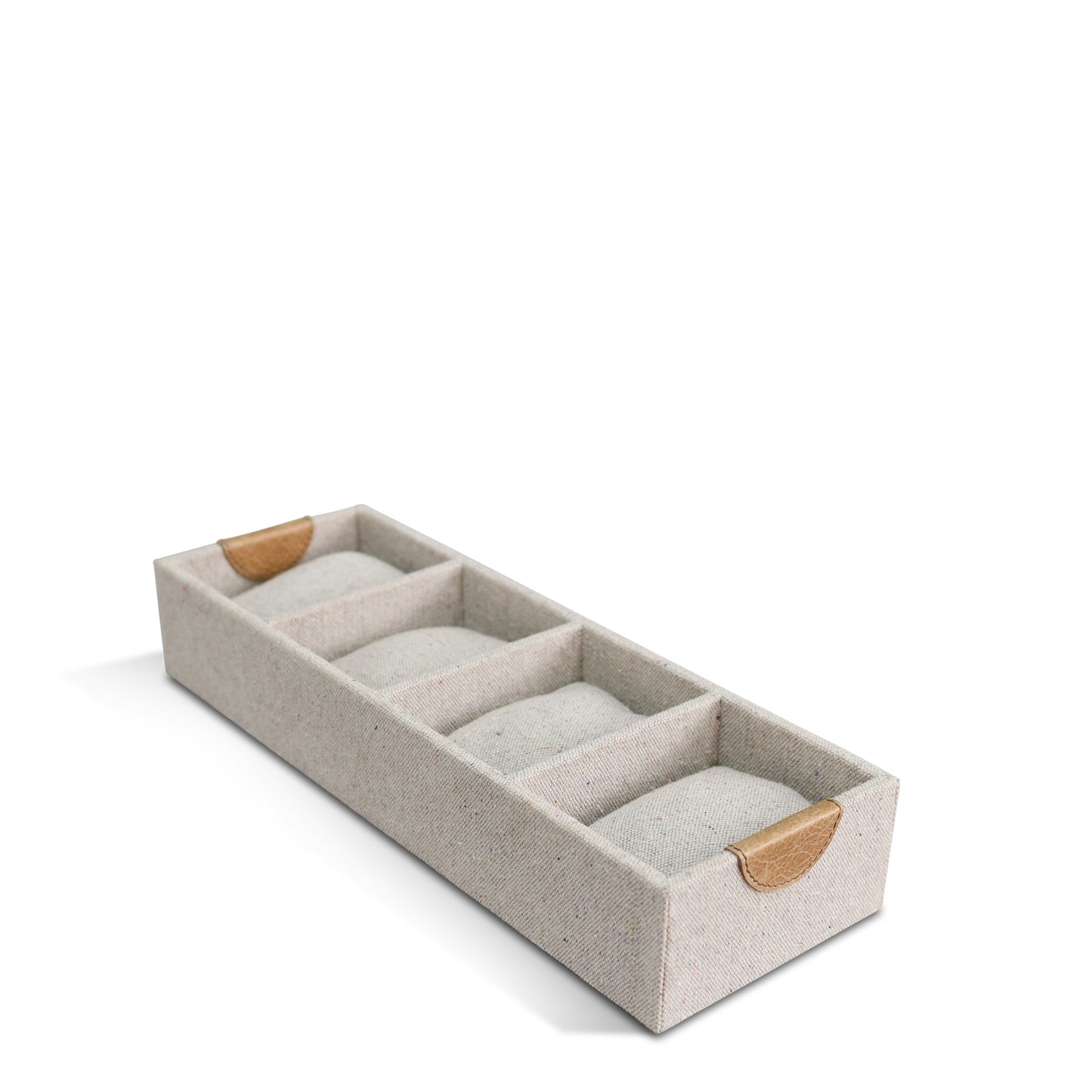 WATCH ORGANIZER