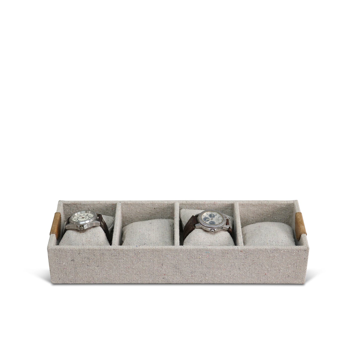 WATCH ORGANIZER